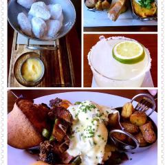 Truluck's Ocean's Finest Seafood and Crab User Photo