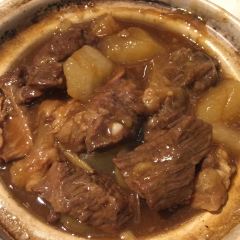 Seventhson User Photo