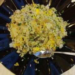 淮食 · 禧獅樓(萬達店)張用戶圖片