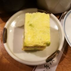 Sushi Dai User Photo