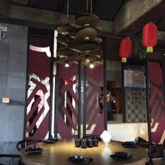 揚州獅子樓（東關街店）張用戶圖片