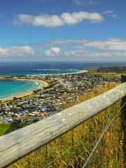 Apollo Bay