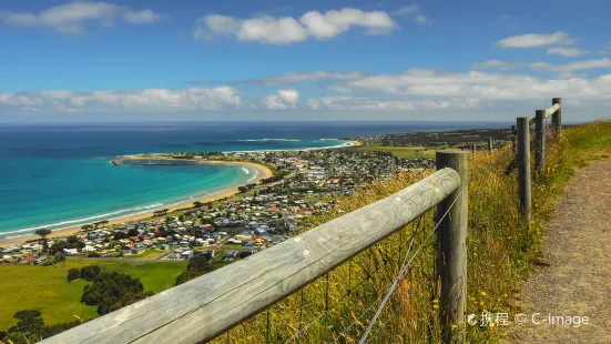 Apollo Bay