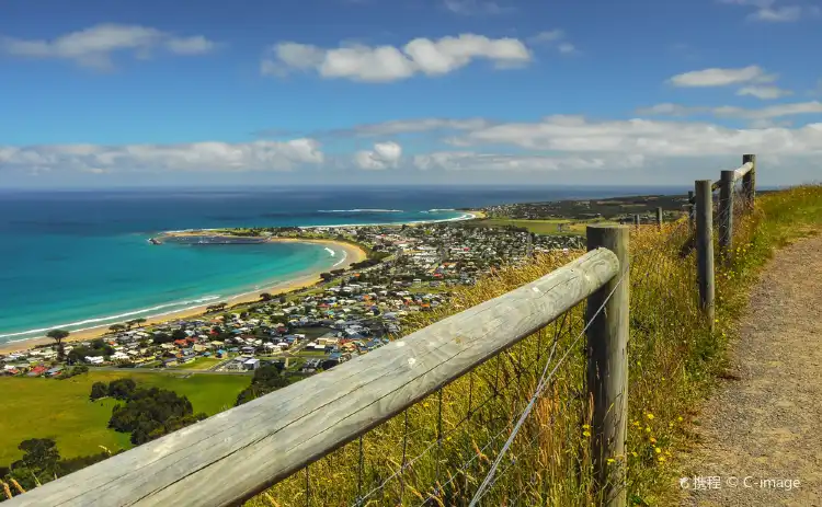 Best Western Hotels in Apollo Bay