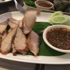 Phu Lae Restaurant User Photo