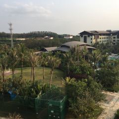 MO DA XI ER DU YI LIN DU JIA JIU DIAN JING YI XUAN QUAN RI ZHI CAN TING User Photo
