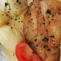 Le Clos Des Recollets User Photo