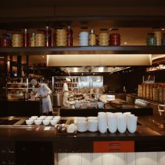 Dinning Room User Photo
