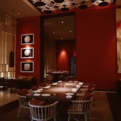 Dinning Room User Photo