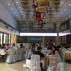 XIN CHENG YU CUN BAO LI YIN TAN DIAN User Photo