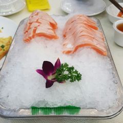 XIN XIANG LE SEAFOOD 여행 사진