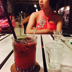 Yang Garden Restaurant ảnh của người dùng