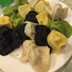 来之顺海鲜菜馆·青岛菜(栈桥店) User Photo