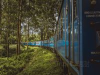 Sri Lanka