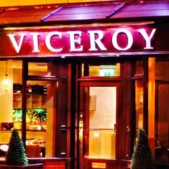 Viceroy Tandoori張用戶圖片