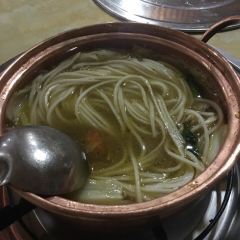 Shunshun Snacks ảnh của người dùng