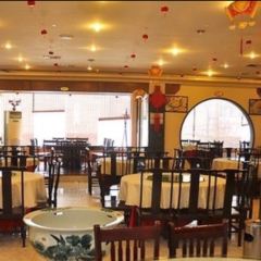 HENANSHIFU User Photo