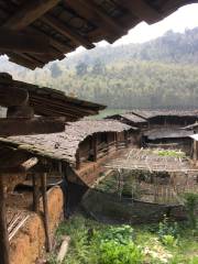 Dicaoyuan Revetment