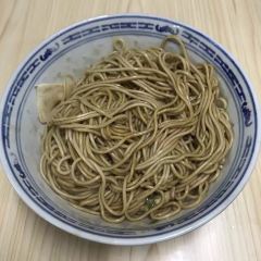 盛興麵館張用戶圖片