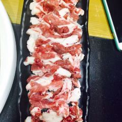Da Long Yi Hot Pot User Photo