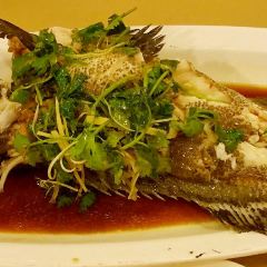 Roland Restaurant 여행 사진