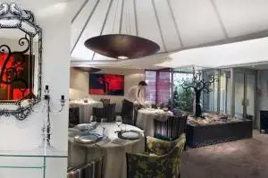 Restaurant Jean-Claude Leclerc