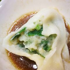 大福餃子館（新華街店）張用戶圖片