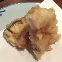 元吉 天婦羅張用戶圖片