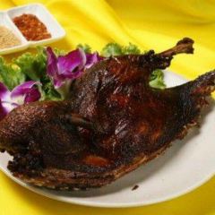 Laka Leke Restaurant User Photo