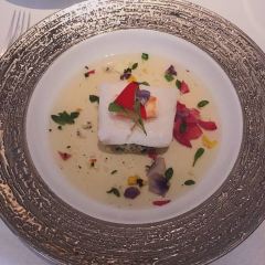 Restaurant Gordon Ramsay User Photo