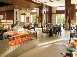 Vintana Cafe