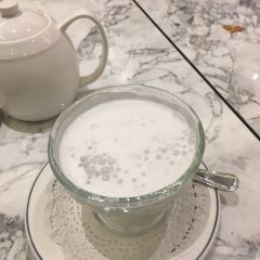 MADAM KWAN'S User Photo