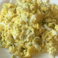 老李家饭庄(独月路店) User Photo