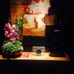 L’Atelier de Joël Robuchon Hong Kong User Photo