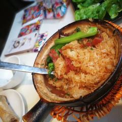 肥仔文美食張用戶圖片