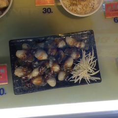Yuan Huan Bian Oyster Omelet User Photo