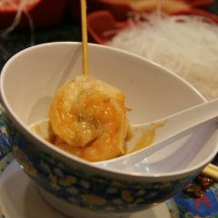 MK Restaurants 여행 사진