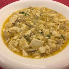 SAN FENG JIU JIA User Photo