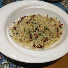 Peter's Tex-mex Grill 여행 사진