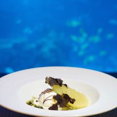 Ocean Restaurant User Photo