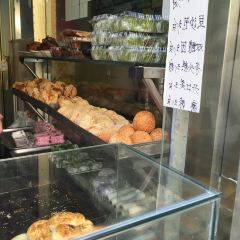 Si xin shi yuan(si chuan bei lu dian) User Photo