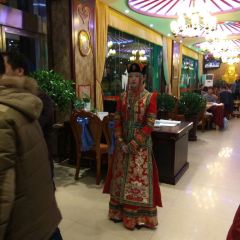 De Le Hai User Photo