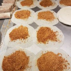 九份阿珠雪在焼張用戶圖片