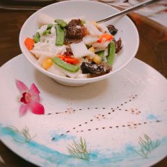 Tao Chinese Cuisine User Photo