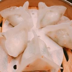 Tao Chinese Cuisine User Photo