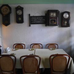 Hong Tauw Inn User Photo