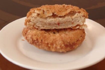 LI GU GAN ZHOU SI BAO