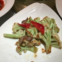 Kedai Kopi Yung Lee Fatt User Photo