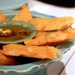 Sandy Spoon ảnh của người dùng