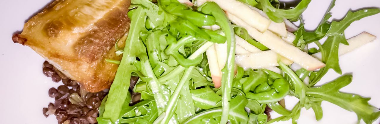 The Melbourne Supper Club